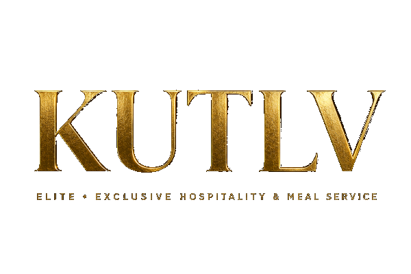 KUTLV Logo